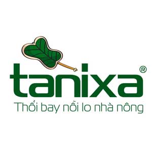 Tanixa.com
