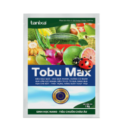 Tobu Max gói 1 kg