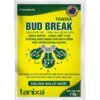 Tanixa Bud Break 1 kg